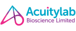 Acuitylab Bioscience Logo