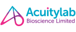 Acuitylab Bioscience Logo