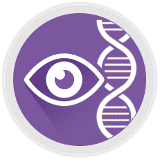 Refractive Surgery Genetic Test