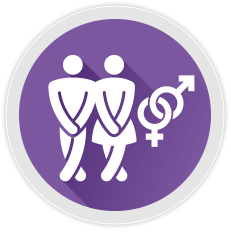 STD Screening Test