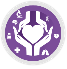 Health Check Package